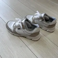 BENESU(ベネシュ)  スニーカー 商品詳細｜商品情報｜BENESU