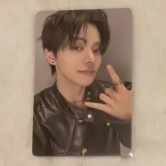 2025年最新】イリオ トレカの人気アイテム - メルカリ