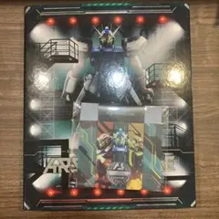 2025年最新】アーセナルベース引退品の人気アイテム - メルカリ