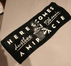 Item thumbnail for item 65ec3ad0-263c-4d94-8f0f-e84ef79aff63