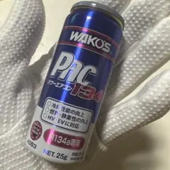 2025年最新】パワーエアコンプラスの人気アイテム - メルカリ