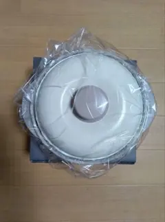 RANGEMATE PRO　レンジメートプロ【新品未使用】グレージュ