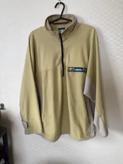 Item thumbnail for item 606bcf41-f6e3-45cc-827d-605b5a84017c