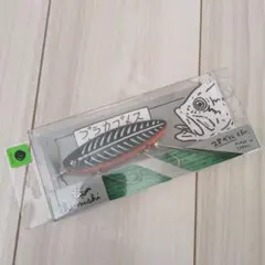 【ほぼ未使用】痴虫 ボルチ105RSS タイプP ほぼ未使用】痴虫 ボルチ105RSS タイプP ほぼ未使用】痴虫