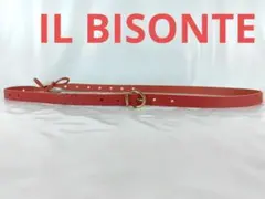 ベルト レディース ベルト