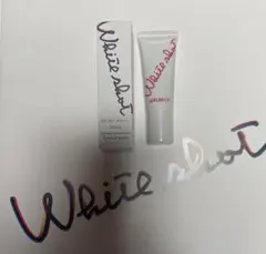 ポーラ　ホワイトショット　セラムUV 9g×1本