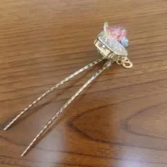 Item thumbnail for item 793a5584-6de1-49fa-90ef-5809a79ab57b