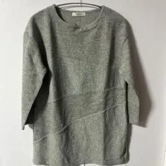 Item thumbnail for item 910ca443-ac86-4df9-8d8f-7728d34e7bb9