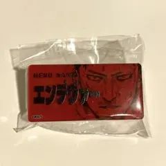 エンデヴァー キャラクターグッズ