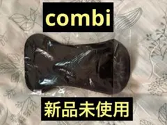 Item thumbnail for item f62b3340-0e15-410b-857d-26e4ccd62148