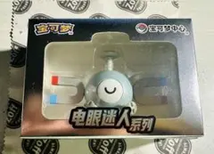 Item thumbnail for item 3703edde-55eb-4f5c-a913-62bacf12729c