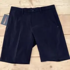新品 BRIEFING 正規品 NYLON 3D LOGO SHORT S - メルカリ