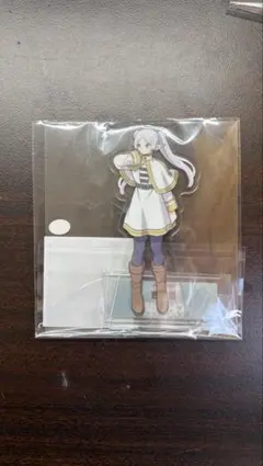あんこ様 リクエスト 2点 まとめ商品