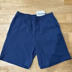 UNIQLO ウルトラストレッチアクティブショーツのサムネイル