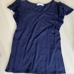 Item thumbnail for item 80479089-9963-4f8d-8ffa-d923bf908a3a