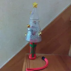 2025年最新】スヌーピークリスマスライトの人気アイテム - メルカリ