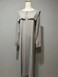 Item thumbnail for item a29b59fb-919f-40ea-a8e2-7ee0e28fce66