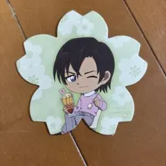 2026年最新】萩原研二の人気アイテム - メルカリ