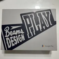 東京ゲームショウ google BEAMS TGS 2025