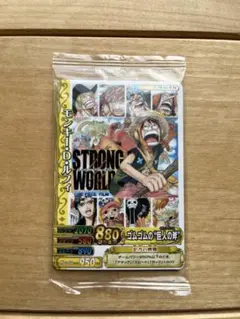 2026年最新】ワンピースカードスペシャルカードセットの人気アイテム