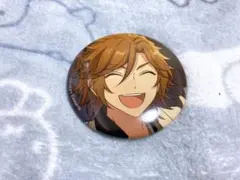 2025年最新】三毛縞斑 缶バッジ フィーチャーの人気アイテム