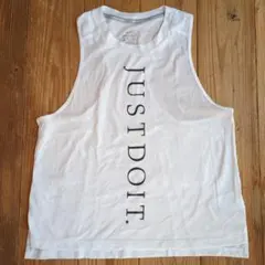 こてつ様 リクエスト 3点 まとめ商品