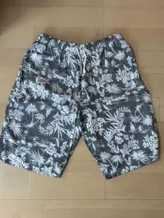 Item thumbnail for item b66ecd14-0efd-41e9-907a-faacb04462cb