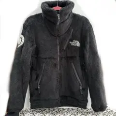 THE NORTH FACE アンタークティカバーサロフトジャケット