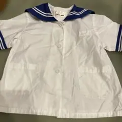 Item thumbnail for item 8e03df67-0d9a-47a1-b06c-8eb8a6381e1b