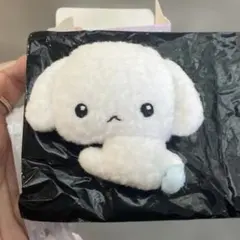 2026年最新】ぶるぶるどっぐの人気アイテム - メルカリ