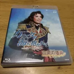 Item thumbnail for item 991d3a0f-98b2-4135-8b65-dd9bf8c58398