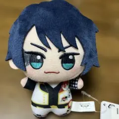 ayana様 リクエスト 2点 まとめ商品