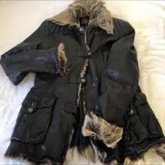 Item thumbnail for item f61facfe-2a4f-4f5e-9c6e-7091024a17bc