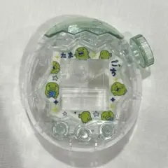 2026年最新】たまごっちカスタムの人気アイテム - メルカリ