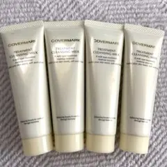 Item thumbnail for item 034e7a80-d4f0-4c19-9fb9-4315fdd191d4