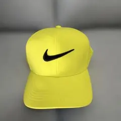 Item thumbnail for item 41e2449a-1cc5-4c15-a076-d8a6f8944d2d