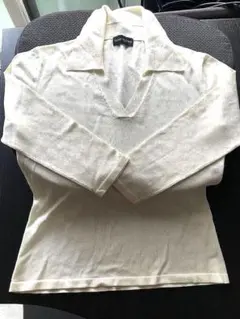 Item thumbnail for item 47a7caab-acc7-48b2-985b-37f4d48e6ed3