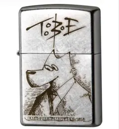 ヤバイTシャツ屋さん zippo - メルカリ