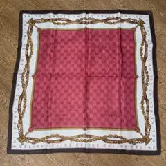 Item thumbnail for item 1d2a4187-1fbd-4add-ad86-406223eaa1cf