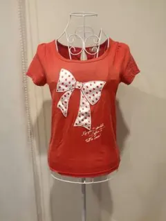 Item thumbnail for item 8a9fa913-cbbd-4da4-8087-d48e32fc405b