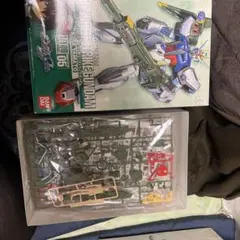 マッシュルーム(プロフ確認様 リクエスト 2点 まとめ商品