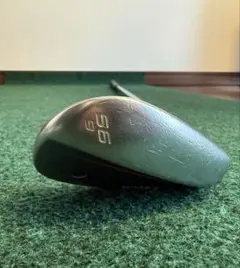 Mizuno JPX923 HOT METAL HL SW ウェッジ - メルカリ