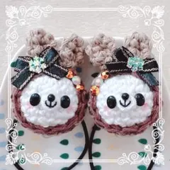 Item thumbnail for item 9d901bef-7236-4607-a1ec-a652eb7e13f5