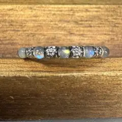 ★さき★様 リクエスト 2点 まとめ商品