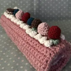 Item thumbnail for item e244d1cc-4136-4360-9805-aa49e3909979