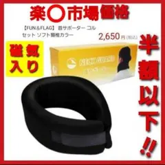 Item thumbnail for item da7d6cc6-f3f5-4305-b4e6-abf2780166fe