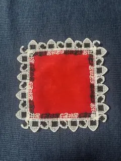 ここまる⭐︎プロフお読みください⭐︎様 リクエスト 2点 まとめ商品