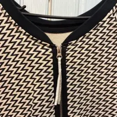 SALE✨adidas ✨長袖トップス✨ジャージ