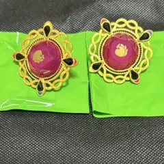 あんスタ スタライ 10th リンライ リングライト スフィアライト 七種茨