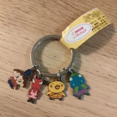 tomotomoさま専用